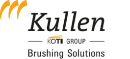 Logo Kullen
