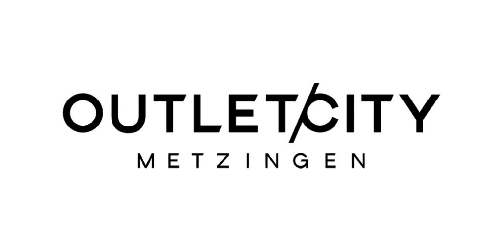 Logo Outletcity Metzingen